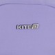 Рюкзак шкільний Kite Education teens 1020S-2 (K25-1020S-2)