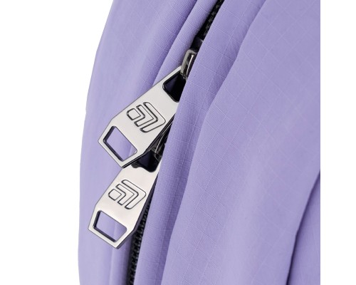 Рюкзак шкільний Kite Education teens 1020S-2 (K25-1020S-2)