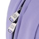 Рюкзак шкільний Kite Education teens 1020S-2 (K25-1020S-2)