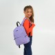 Рюкзак шкільний Kite Education teens 1020S-2 (K25-1020S-2)