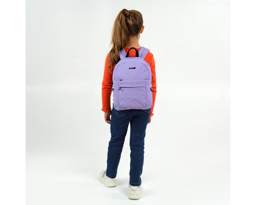Рюкзак шкільний Kite Education teens 1020S-2 (K25-1020S-2)