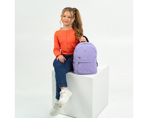 Рюкзак шкільний Kite Education teens 1020S-2 (K25-1020S-2)