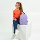 Рюкзак шкільний Kite Education teens 1020S-2 (K25-1020S-2)