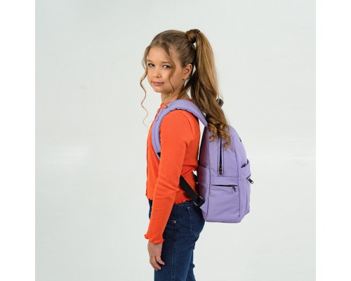 Рюкзак шкільний Kite Education teens 1020S-2 (K25-1020S-2)