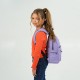 Рюкзак шкільний Kite Education teens 1020S-2 (K25-1020S-2)