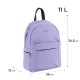 Рюкзак шкільний Kite Education teens 1020S-2 (K25-1020S-2)