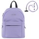 Рюкзак шкільний Kite Education teens 1020S-2 (K25-1020S-2)