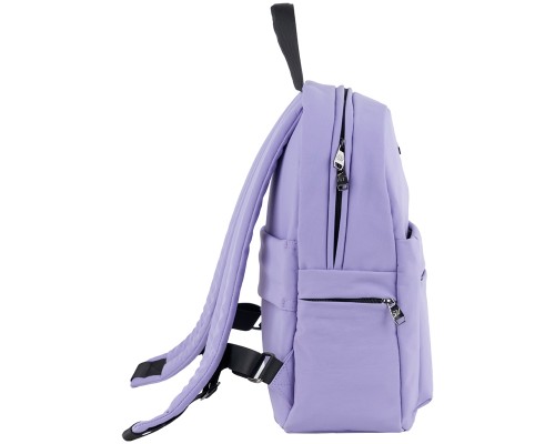 Рюкзак шкільний Kite Education teens 1020S-2 (K25-1020S-2)