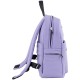 Рюкзак шкільний Kite Education teens 1020S-2 (K25-1020S-2)