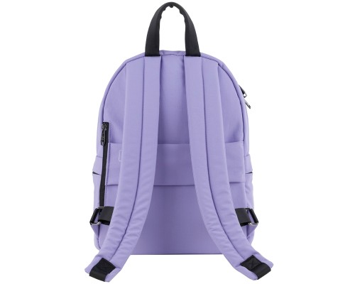 Рюкзак шкільний Kite Education teens 1020S-2 (K25-1020S-2)
