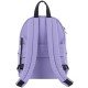 Рюкзак шкільний Kite Education teens 1020S-2 (K25-1020S-2)