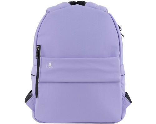 Рюкзак шкільний Kite Education teens 1020S-2 (K25-1020S-2)