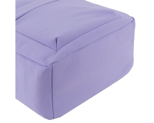 Рюкзак шкільний Kite Education teens 1020S-2 (K25-1020S-2)