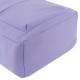 Рюкзак шкільний Kite Education teens 1020S-2 (K25-1020S-2)