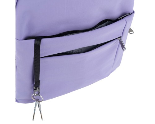 Рюкзак шкільний Kite Education teens 1020S-2 (K25-1020S-2)