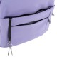 Рюкзак шкільний Kite Education teens 1020S-2 (K25-1020S-2)