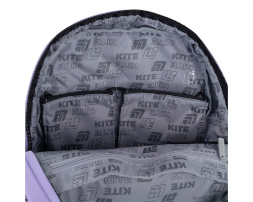 Рюкзак шкільний Kite Education teens 1020S-2 (K25-1020S-2)