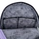 Рюкзак шкільний Kite Education teens 1020S-2 (K25-1020S-2)
