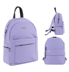 Рюкзак шкільний Kite Education teens 1020S-2 (K25-1020S-2)
