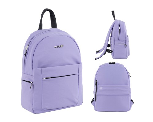 Рюкзак шкільний Kite Education teens 1020S-2 (K25-1020S-2)