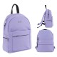 Рюкзак шкільний Kite Education teens 1020S-2 (K25-1020S-2)