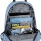 Рюкзак шкільний Kite Education teens 2575M-1 (K25-2575M-1)