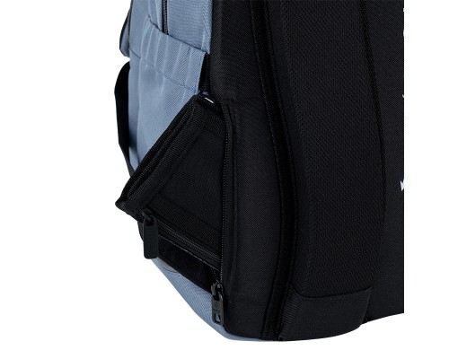 Рюкзак шкільний Kite Education teens 2575M-1 (K25-2575M-1)