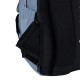 Рюкзак шкільний Kite Education teens 2575M-1 (K25-2575M-1)