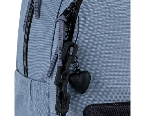 Рюкзак шкільний Kite Education teens 2575M-1 (K25-2575M-1)