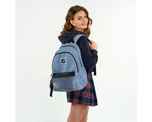 Рюкзак шкільний Kite Education teens 2575M-1 (K25-2575M-1)