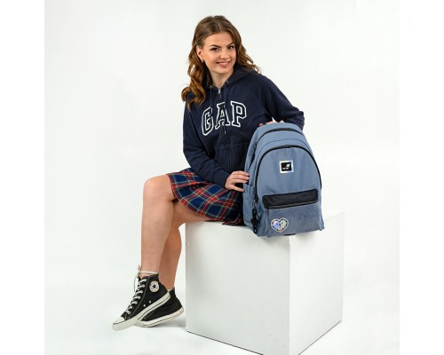 Рюкзак шкільний Kite Education teens 2575M-1 (K25-2575M-1)