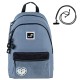 Рюкзак шкільний Kite Education teens 2575M-1 (K25-2575M-1)