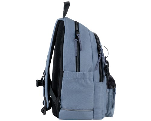 Рюкзак шкільний Kite Education teens 2575M-1 (K25-2575M-1)