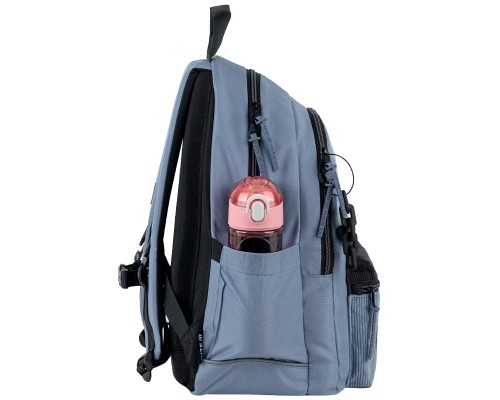 Рюкзак шкільний Kite Education teens 2575M-1 (K25-2575M-1)