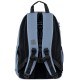 Рюкзак шкільний Kite Education teens 2575M-1 (K25-2575M-1)