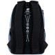 Рюкзак шкільний Kite Education teens 2575M-1 (K25-2575M-1)