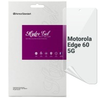 Плівка захисна Armorstandart Anti-Blue Motorola Edge 60 5G (ARM85898)