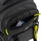 Рюкзак шкільний Kite Education 1022 Free Style (K25-1022M-3)