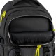 Рюкзак шкільний Kite Education 1022 Free Style (K25-1022M-3)