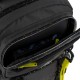 Рюкзак шкільний Kite Education 1022 Free Style (K25-1022M-3)