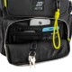 Рюкзак шкільний Kite Education 1022 Free Style (K25-1022M-3)