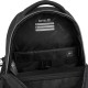 Рюкзак шкільний Kite Education 1022 Free Style (K25-1022M-3)