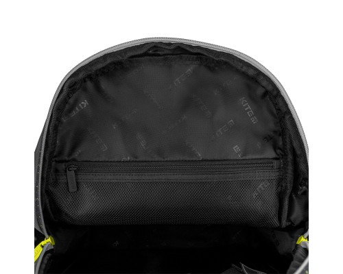 Рюкзак шкільний Kite Education 1022 Free Style (K25-1022M-3)