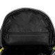 Рюкзак шкільний Kite Education 1022 Free Style (K25-1022M-3)