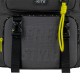 Рюкзак шкільний Kite Education 1022 Free Style (K25-1022M-3)