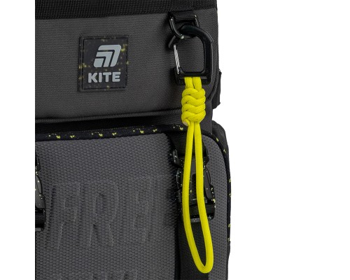 Рюкзак шкільний Kite Education 1022 Free Style (K25-1022M-3)