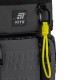 Рюкзак шкільний Kite Education 1022 Free Style (K25-1022M-3)