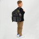 Рюкзак шкільний Kite Education 1022 Free Style (K25-1022M-3)