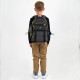 Рюкзак шкільний Kite Education 1022 Free Style (K25-1022M-3)