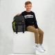 Рюкзак шкільний Kite Education 1022 Free Style (K25-1022M-3)